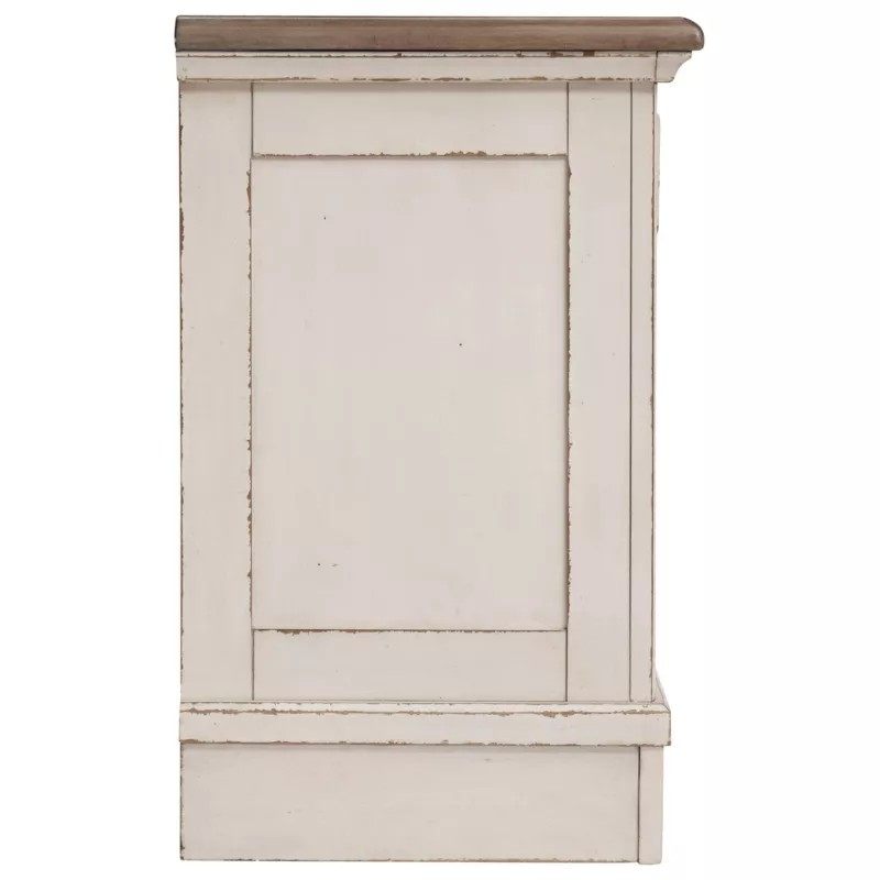 www.jingtongfurniture.com